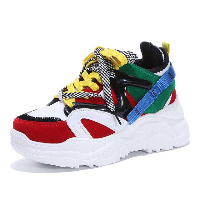 Zapatillas de correr para hombres y mujeres, zapatillas de deporte CLF, zapatillas deportivas unisex, zapatillas deportivas cómodas