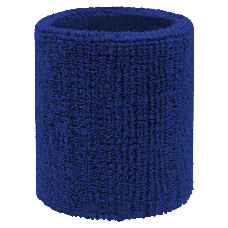 Wrist protection for men and women, wrist guard, joint protection, sweat absorption