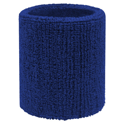 Wrist protection for men and women, wrist guard, joint protection, sweat absorption