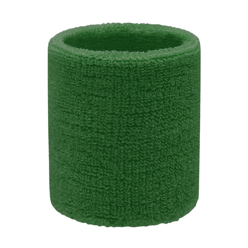 Wrist protection for men and women, wrist guard, joint protection, sweat absorption