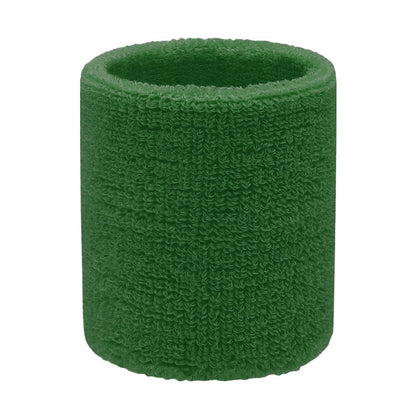 Wrist protection for men and women, wrist guard, joint protection, sweat absorption