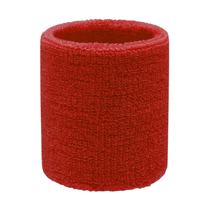 Wrist protection for men and women, wrist guard, joint protection, sweat absorption