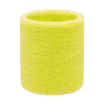 Wrist protection for men and women, wrist guard, joint protection, sweat absorption