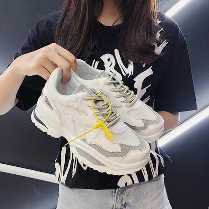 Zapatillas de correr para hombres y mujeres, zapatillas de deporte CLF, zapatillas deportivas unisex, zapatillas deportivas cómodas