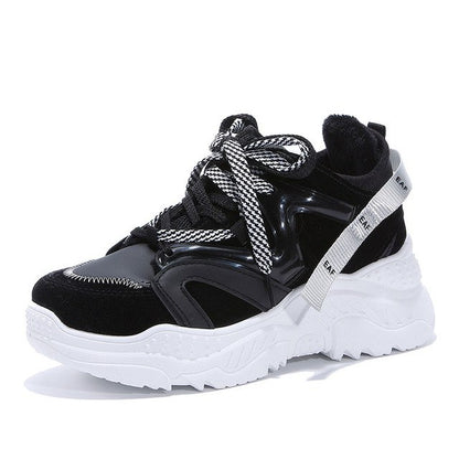 Zapatillas de correr para hombres y mujeres, zapatillas de deporte CLF, zapatillas deportivas unisex, zapatillas deportivas cómodas