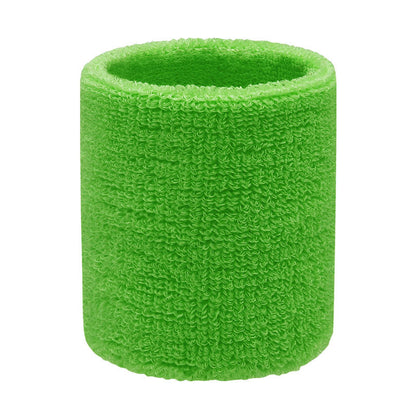 Wrist protection for men and women, wrist guard, joint protection, sweat absorption