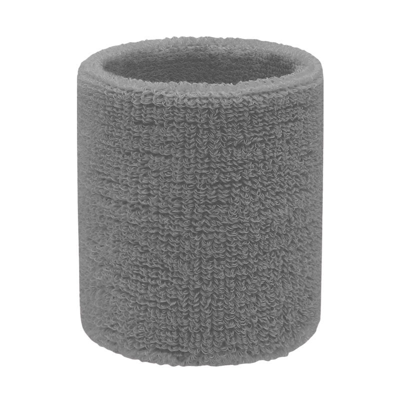 Wrist protection for men and women, wrist guard, joint protection, sweat absorption