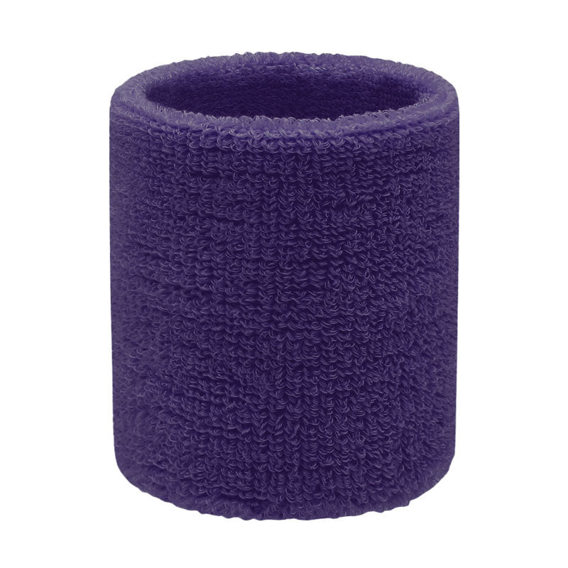 Wrist protection for men and women, wrist guard, joint protection, sweat absorption