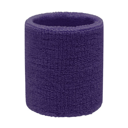 Wrist protection for men and women, wrist guard, joint protection, sweat absorption