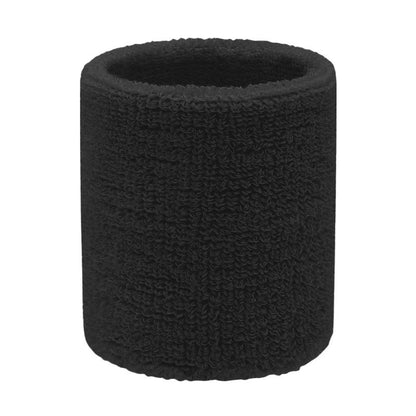 Wrist protection for men and women, wrist guard, joint protection, sweat absorption