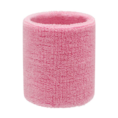 Wrist protection for men and women, wrist guard, joint protection, sweat absorption