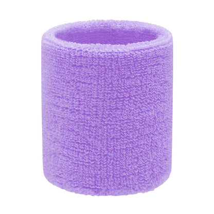 Wrist protection for men and women, wrist guard, joint protection, sweat absorption