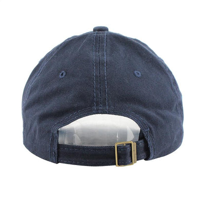 [FLB] Casual Snapback Hats Baseball Caps  Hip Hop Embroider Letter Cotton Casquette F232